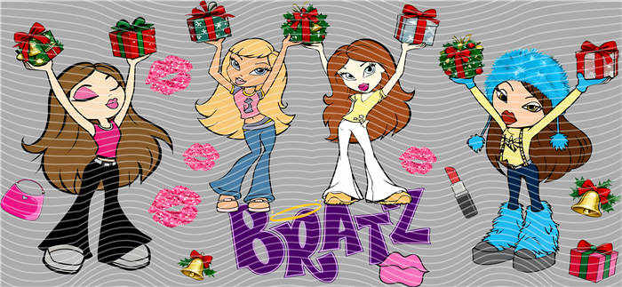 16oz Latest Bestseller-C 2779